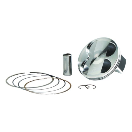 VERTEX TŁOK KAWASAKI KXF 250 17 (79