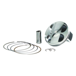 VERTEX TŁOK KAWASAKI KXF 250 17 (79