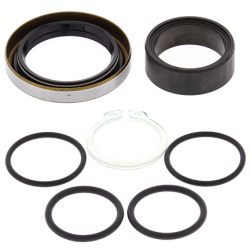 ALL BALLS ZESTAW NAPRAWCZY WAŁKA ZDAWCZEGO KTM SX/EXC 250/300 '04-'16 (OSK0012