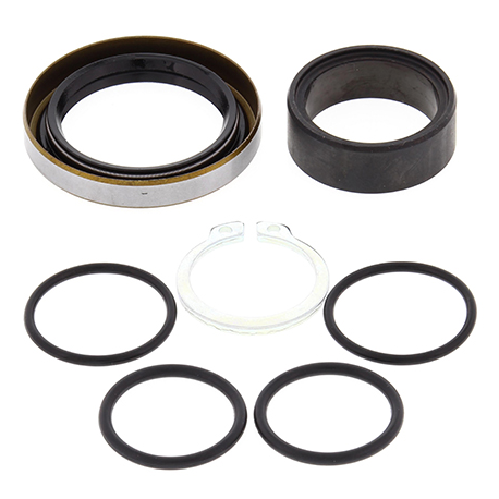 ALL BALLS ZESTAW NAPRAWCZY WAŁKA ZDAWCZEGO KTM SX/EXC 250/300 '04-'16 (OSK0012