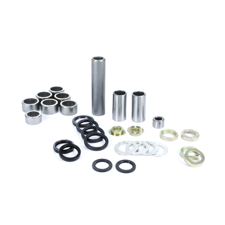 PROX ZESTAW NAPRAWCZY ŁĄCZNIKA (PRZEGUBU) WAHACZA YAMAHA YZF 250/450 09-19 (27-1171)