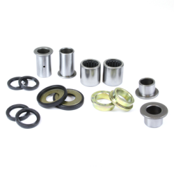 PROX ZESTAW NAPRAWCZY WAHACZA SUZUKI RM 125 '92-'95