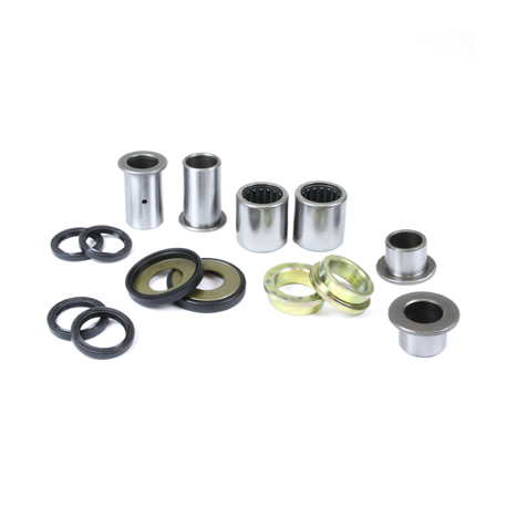 PROX ZESTAW NAPRAWCZY WAHACZA SUZUKI RM 125 '92-'95