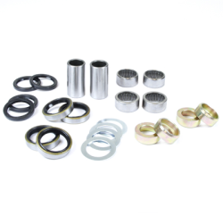 PROX ZESTAW NAPRAWCZY WAHACZA KTM 85 03-17
