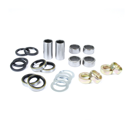 PROX ZESTAW NAPRAWCZY WAHACZA KTM 85 03-17