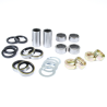 PROX ZESTAW NAPRAWCZY WAHACZA KTM 85 03-17