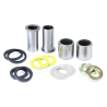 PROX ZESTAW NAPRAWCZY WAHACZA KAWASAKI KX 250F/450F '06-'07 (28-1156)