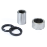 PROX ZESTAW NAPRAWCZY MOCOWANIA (ŁOŻYSKA) AMORTYZATORA TYLNEGO DOLNE SUZUKI DR-Z 125 '03-'06