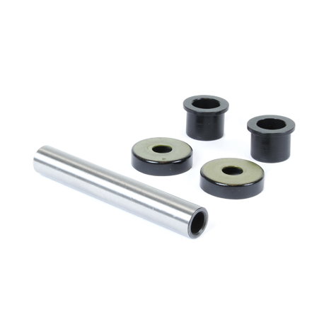 PROX ZESTAW NAPRAWCZY WAHACZA PRZEDNIEGO GÓRNEGO (A-ARM) YAMAHA YFZ 350 BANSHEE '87-'90 (50-1008)