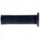 Oxford, gripy 22mm/109mm-119mm, délka SPORT MEDIUM (N)