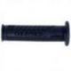 Oxford, gripy 22mm/109mm-119mm, délka TOURING MEDIUM