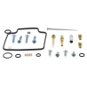 ALL BALLS ZESTAW NAPRAWCZY GAŹNIKA HONDA VT 750C SHADOW 04-07