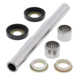 ALL BALLS ZESTAW NAPRAWCZY WAHACZA HONDA XR 600R '88-'00