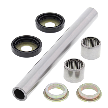 ALL BALLS ZESTAW NAPRAWCZY WAHACZA HONDA XR 600R '88-'00