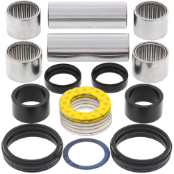ALL BALLS ZESTAW NAPRAWCZY WAHACZA YAMAHA YZ 250 (86)