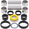 ALL BALLS ZESTAW NAPRAWCZY WAHACZA YAMAHA YZ 250 (86)