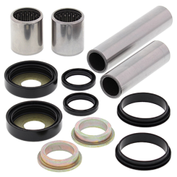 ALL BALLS ZESTAW NAPRAWCZY WAHACZA HONDA TRX 400EX '99-'08