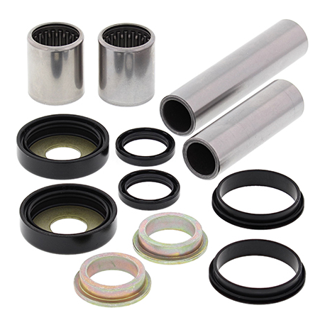 ALL BALLS ZESTAW NAPRAWCZY WAHACZA HONDA TRX 400EX '99-'08