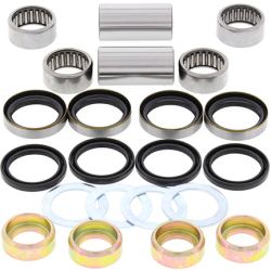 ALL BALLS ZESTAW NAPRAWCZY WAHACZA KTM 620/640 LC4