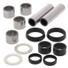 ALL BALLS ZESTAW NAPRAWCZY WAHACZA YAMAHA YFZ 450 '04-'13