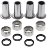 ALL BALLS ZESTAW NAPRAWCZY WAHACZA GAS GAS EC125/250/300/450