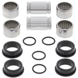 ALL BALLS ZESTAW NAPRAWCZY WAHACZA KTM SX 50 MINI '09-'19
