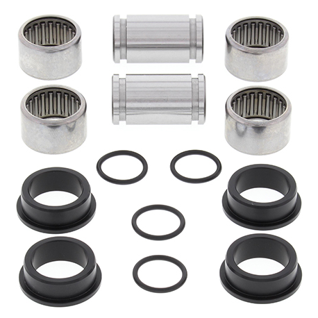 ALL BALLS ZESTAW NAPRAWCZY WAHACZA KTM SX 50 MINI '09-'19