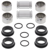 ALL BALLS ZESTAW NAPRAWCZY WAHACZA KTM SX 50 MINI '09-'19