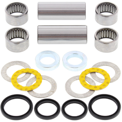 ALL BALLS ZESTAW NAPRAWCZY WAHACZA YAMAHA YZF 250 '06-'13