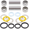 ALL BALLS ZESTAW NAPRAWCZY WAHACZA YAMAHA YZF 250 '06-'13