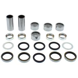 ALL BALLS ZESTAW NAPRAWCZY WAHACZA KTM SX/EXC/XC-F/SXF '04-'16