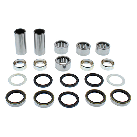 ALL BALLS ZESTAW NAPRAWCZY WAHACZA KTM SX/EXC/XC-F/SXF '04-'16