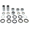 ALL BALLS ZESTAW NAPRAWCZY WAHACZA KTM SX/EXC/XC-F/SXF '04-'16