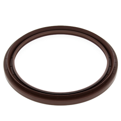 All Balls, těsnění brzdového bubnu, Suzuki LTA/LTF 400 KING QUAD 130X158X8.5/15 mm