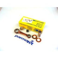 PARMAKIT KORBOWÓD HONDA DIO