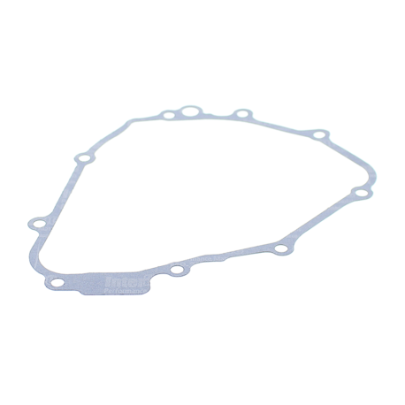 WINDEROSA (VERTEX) USZCZELKA POKRYWY ALTERNATORA HONDA CB600F (599) 04-06