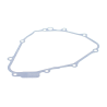 WINDEROSA (VERTEX) USZCZELKA POKRYWY ALTERNATORA HONDA CB600F (599) 04-06