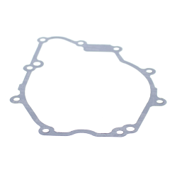 WINDEROSA (VERTEX) USZCZELKA POKRYWY ALTERNATORA YAMAHA FZ6 04-09