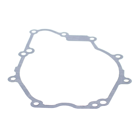 WINDEROSA (VERTEX) USZCZELKA POKRYWY ALTERNATORA YAMAHA FZ6 04-09