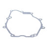 WINDEROSA (VERTEX) USZCZELKA POKRYWY ALTERNATORA YAMAHA FZ6 04-09