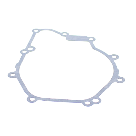 WINDEROSA (VERTEX) USZCZELKA POKRYWY ALTERNATORA YAMAHA YZF-R6 99-02