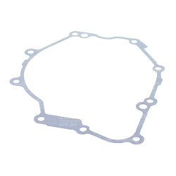 WINDEROSA (VERTEX) USZCZELKA POKRYWY ALTERNATORA YAMAHA YZF-R6 06-18