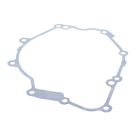 WINDEROSA (VERTEX) USZCZELKA POKRYWY ALTERNATORA YAMAHA YZF-R6 06-18