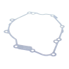 WINDEROSA (VERTEX) USZCZELKA POKRYWY ALTERNATORA YAMAHA YZF-R6 06-18