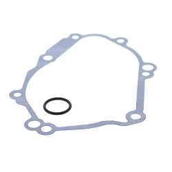 WINDEROSA (VERTEX) USZCZELKA POKRYWY ALTERNATORA YAMAHA FZ1 06-15