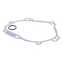 WINDEROSA (VERTEX) USZCZELKA POKRYWY ALTERNATORA YAMAHA YZF-R1 04-06