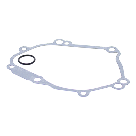 WINDEROSA (VERTEX) USZCZELKA POKRYWY ALTERNATORA YAMAHA YZF-R1 04-06