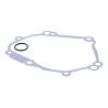 WINDEROSA (VERTEX) USZCZELKA POKRYWY ALTERNATORA YAMAHA YZF-R1 04-06