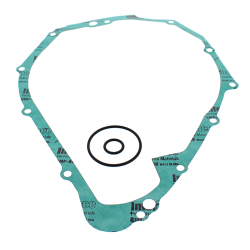 WINDEROSA (VERTEX) USZCZELKA POKRYWY ALTERNATORA YAMAHA VMX12 V-MAX (SA) 13