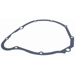 WINDEROSA (VERTEX) USZCZELKA POKRYWY ALTERNATORA SUZUKI VS1400GL 87-94